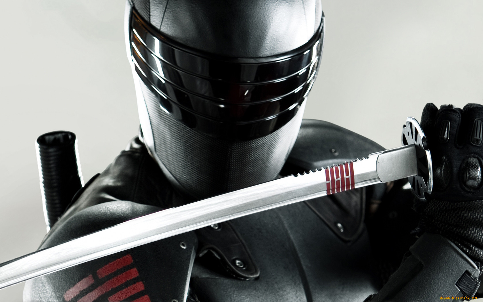 , , , , joe, retaliation, 2, the, rise, of, cobra